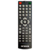 Пульт для Orava DVD403
