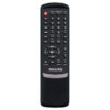 Пульт для Philips MX1050D/22, MX1060D