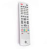 Пульт для HANDAN CV6000DVR (фото пульта)