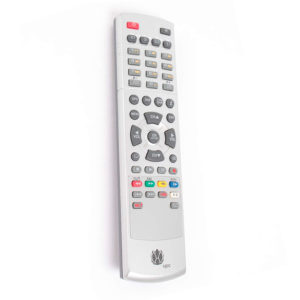 Пульт для HANDAN CV6000DVR (фото пульта)