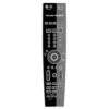 HARMAN KARDON AVR-255
