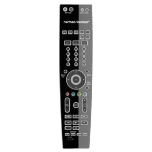 HARMAN KARDON AVR-255