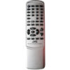 Пульт для JVC RM-SUXH300R