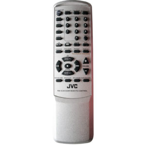Пульт для JVC RM-SUXH300R
