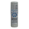 Пульт для Panasonic N2QAKB000028 = N2QAKB000041