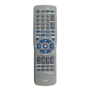 Пульт для Panasonic N2QAKB000028 = N2QAKB000041