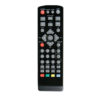 Пульт для ECG DVT950PVR (фото пульта)