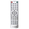 Пульт для Evolve DX505