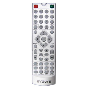 Пульт для Evolve DX505