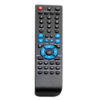Пульт для EVOLVE HMC-80FHD10 Blade 1TB