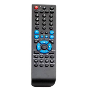Пульт для EVOLVE HMC-80FHD10 Blade 1TB