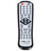 Пульт для PROLINE DVD 1280X