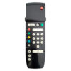 Пульт для Philips RC6512 RC7500 (фото пульта)