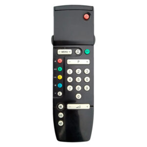Пульт для Philips RC6512 RC7500 (фото пульта)