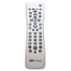 Пульт для UPC DSR4101, RC 25821/01