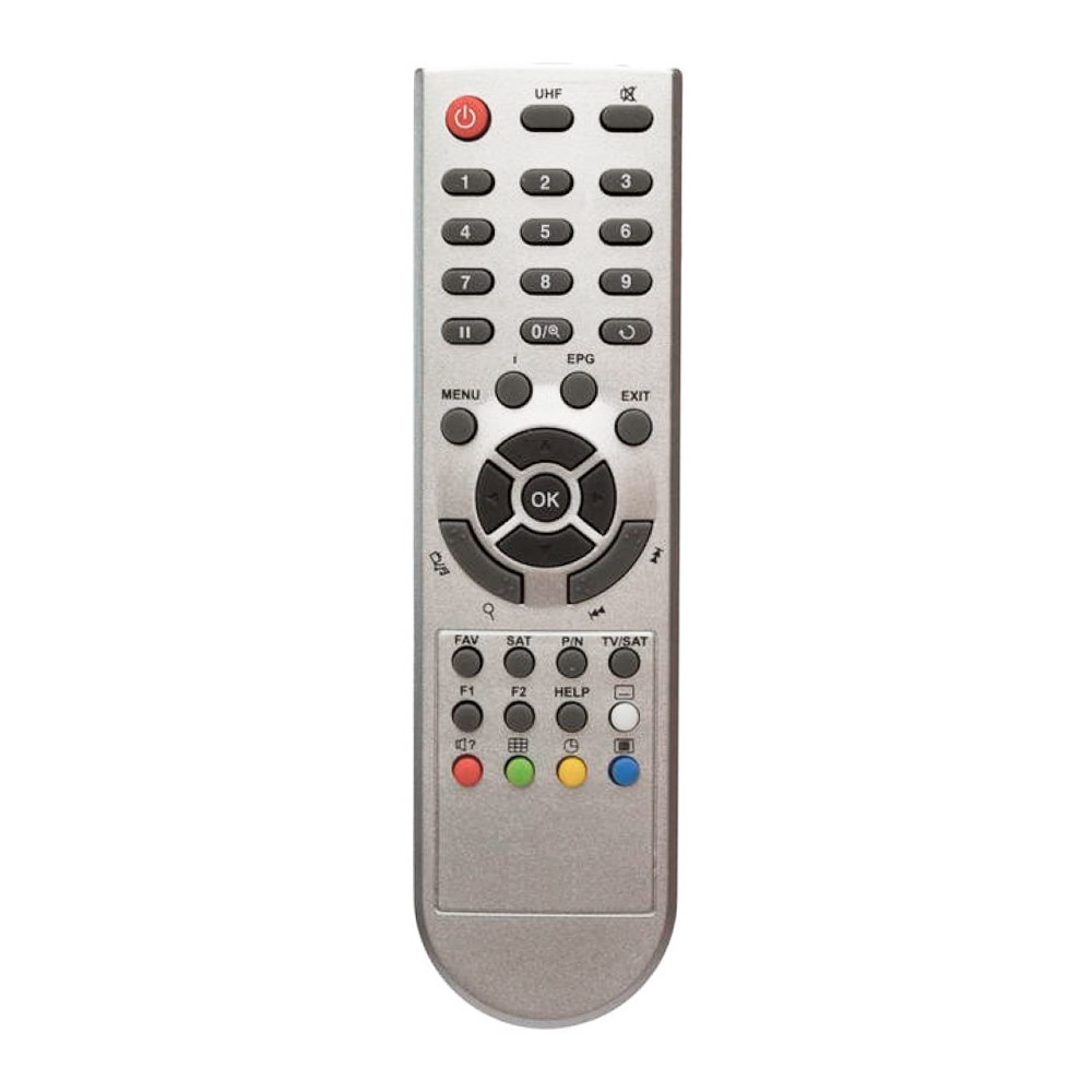 Пульт для Globo Opticum 4060A Пульт для Globo Opticum 4060A