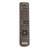 Пульт для Sony RMT-V406B (фото пульта)