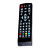 Пульт для Sencor DV2X236
