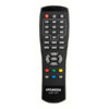 Пульт для Hyundai DVB-T321 DVB-T440 (фото пульта)