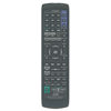 Пульт для JVC RM-STHL1A