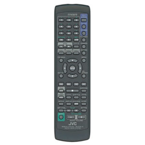 Пульт для JVC RM-STHL1A