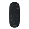 Пульт для Logitech PTZ (фото пульта)