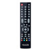 Пульт для Mascom MC2350HD (фото пульта)