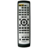 Пульт для ONKYO RC-524DV (DV-SP501)