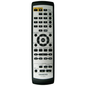 Пульт для ONKYO RC-524DV (DV-SP501)