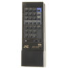 Пульт для JVC RM-SS770 SEA-M770 (фото пульта)
