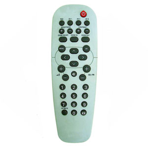 Пульт для Philips RC19335009 (фото пульта)