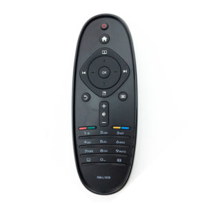 Пульт для Philips RC2683203/01 (фото пульта)