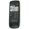 Пульт для Creative Labs DDTS-100