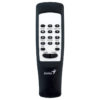 Пульт для Genius SW-HF5.1 5050v2