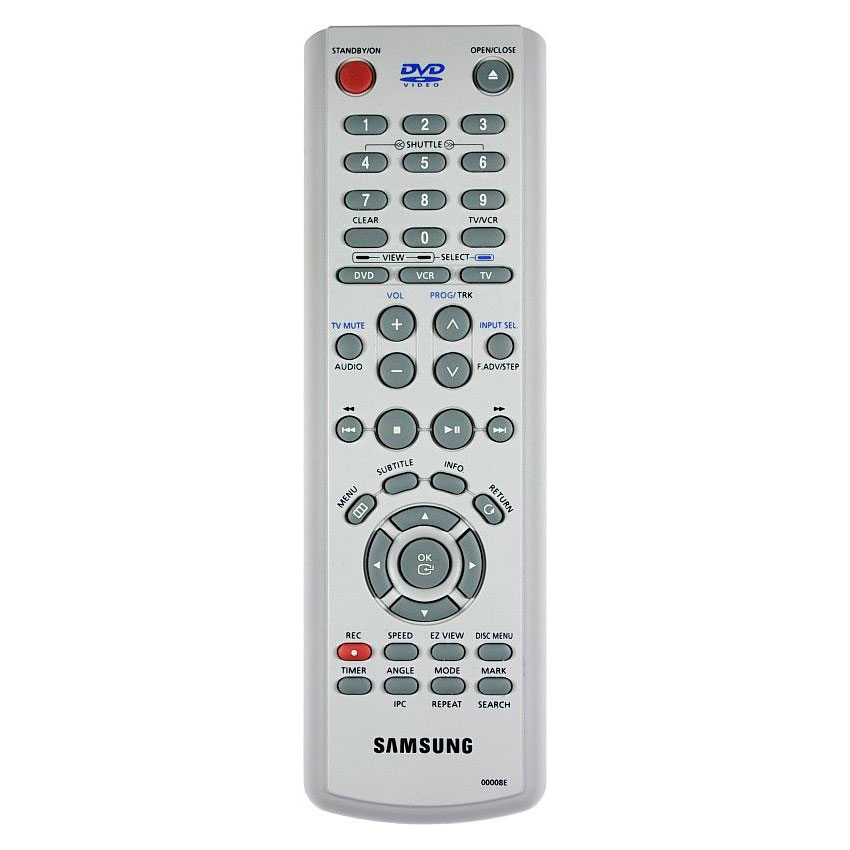 Пульт для Samsung AK59-00008E Пульт для Samsung AK59-00008E