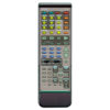 Пульт для Denon RC-869 (фото пульта)