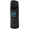 Пульт для Aiwa-RC-6AS01 RC-T503 RC-T504 (фото пульта)