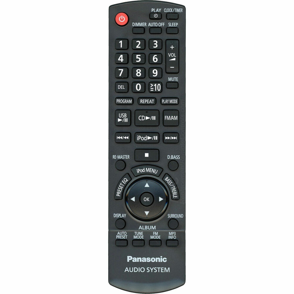 s-l1000