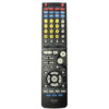 Пульт для DENON RC-916 и RC-920 (фото пульта)