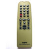Пульт для SANYO RB-DA100
