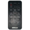 Пульт для Infocus X6