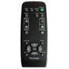Пульт для Viewsonic PJ500 (фото пульта)