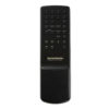 Пульт для Harman Kardon FL8300 (фото пульта)