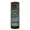 Пульт для Kenwood RC-R0620