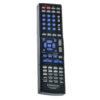 Пульт для Kenwood RC-R0731E (фото пульта)