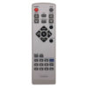 Пульт для LG 6710CMAM09D (фото пульта)