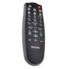 Пульт для Philips RC0781 (фото пульта)