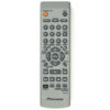 Пульт для Pioneer AXD7407 (фото пульта)