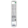 Пульт для Sony RM-SCP33 HCD-CP33 (фото пульта)