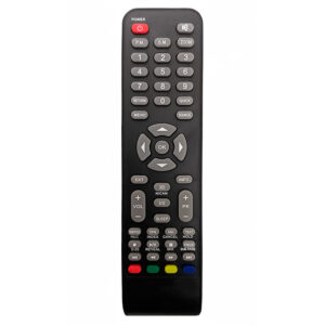 Пульт для Sencor SLE1461M4
